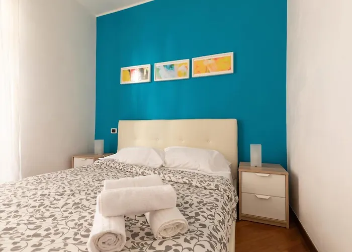 Borgo Vittorio St. Peter * רומא